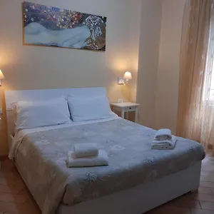  Casa de hóspedes With