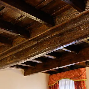 3* Casa de hóspedes Domus Julia