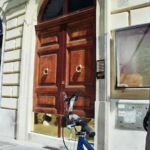  Alojamento de Acomodação e Pequeno-almoço Casa White