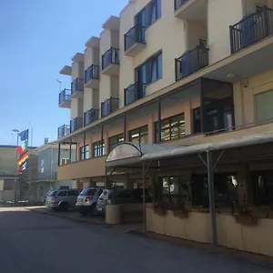 https://hotel-diamante.emilia-romagnahotels.net