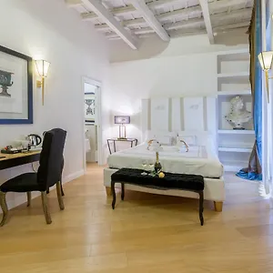 3* Casa de hóspedes Starhome Pantheon