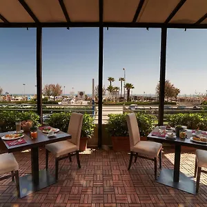 https://alisei-palace-hotel.riccione-hotels.org
